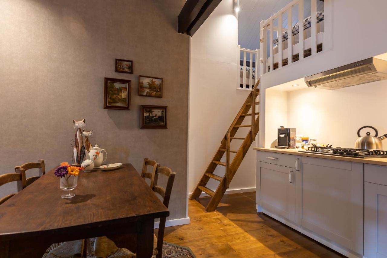 Bed and Breakfast Domaine La Pomme De Pin Louroux-de-Beaune Exterior foto